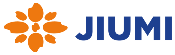 JIUMI